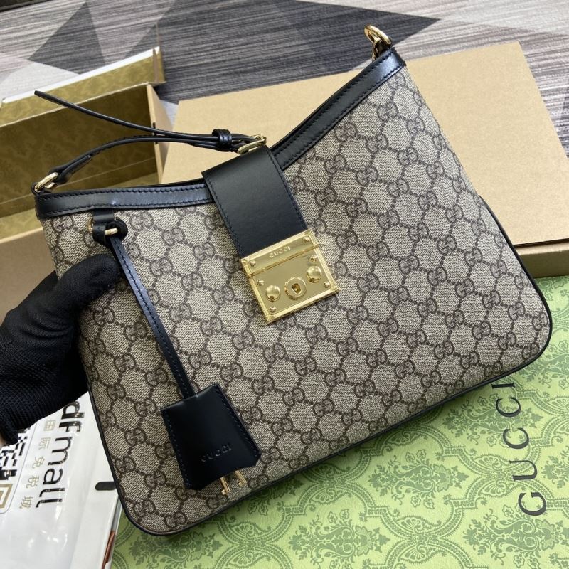 Gucci Satchel Bags